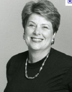 Norma Feldman-Nathan