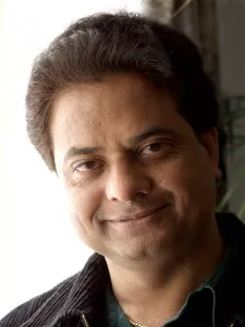 Trivedi Guruji