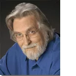 Neale Donald Walsch,s Connect To God teleseminar