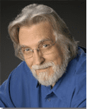 Neale Donald Walsch,s Connect To God teleseminar