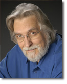 neale donald walsch connect to god teleseminar series