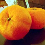 the tangerine method