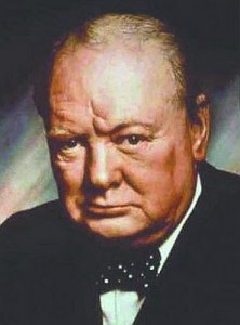 Potrait_of_Sir_Winston_Churchill