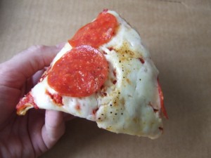 pizza-like-limp-dick