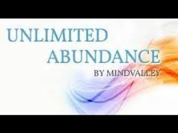 Unlimited Abundance by Christie Marie Sheldon. Scam?