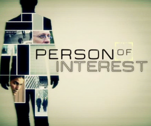 person of interest dark side the light
