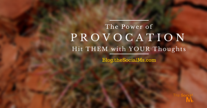 The-Power-of-Provocation-2