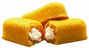 twinkie defense getting off the hook