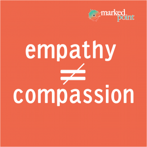 Empathy-DNE-Compassion3