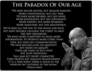 Paradox-of-Our-Age