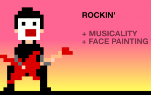 Rocking-1024x634