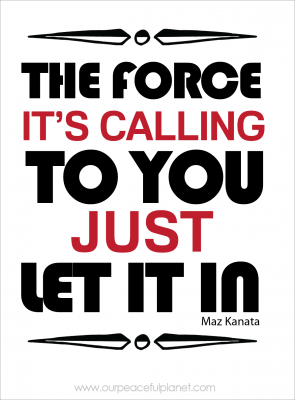 The-Force-is-Calling-To-You