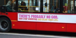 Bus-there-is-probably-no-god-650