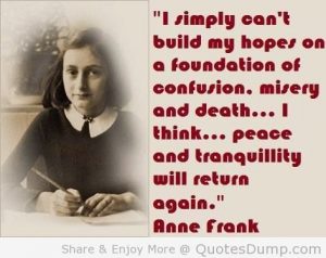 Anne-Frank-Image-Quotes-And-Sayings-5
