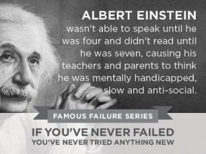 Albert-Einstein-The-Rewards-of-Perseverance-Persistence-and-Patience-Famous-Failures