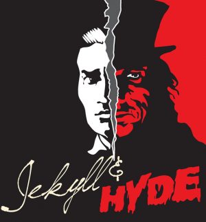 JekyllandHyde