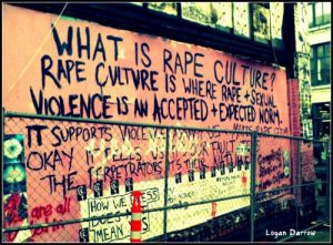 Rape-Culture-e1392242243997