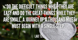 do-the-difficult-things-while-they-are-easy