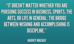 quote-harvey-mackay