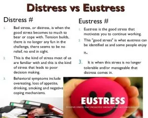 stress-management-and-how-to-deal-with-it-5-638