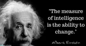 the-measure-of-intelligence