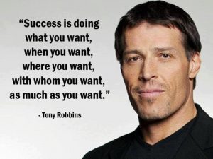 tony-robbins-success-quote-bekerja-menurut-passion