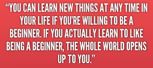 you-can-learn-new-things