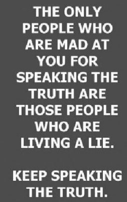 729414607-speaking-truth-quote-good-sayings-quotes-pictures-pics-600x852