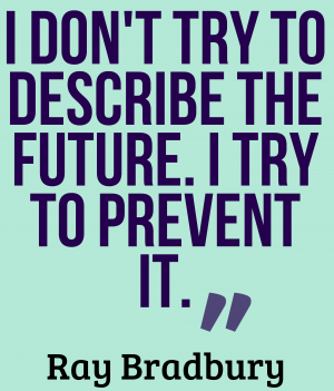 I-dont-try-to-describe__quotes-by-Ray-Bradbury-38