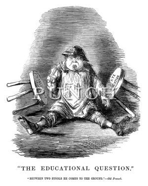 John-Leech-Cartoons-Punch-1847-04-17-159