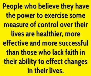 albert-bandura-psychologist-quote-people-who-believe-they-have-the