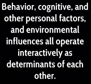 albert-bandura-quote-behavior-cognitive-and-other-personal-factors