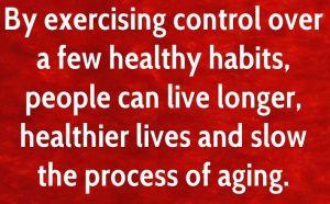 albert-bandura-quote-by-exercising-control-over-a-few-healthy-habits