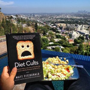 diet-cults-8-percent-truth-value