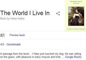 helen-keller-the-world-i-live-in
