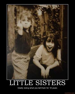 little-sisters-bird