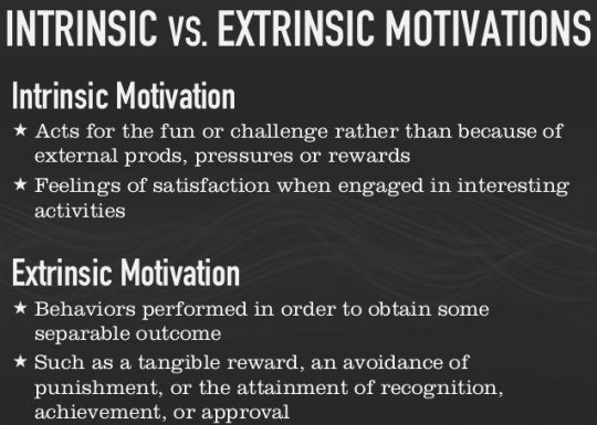 motivational-dynamics-in-health-behavior-change-11-728