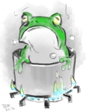 zdepski_boiledfrog