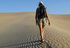 20100301-woman-walking-in-desert-600x411