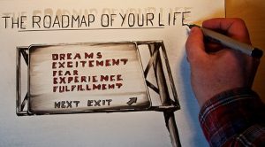 the-roadmap-of-your-life_blog_maik-winkler-fine-art
