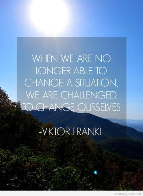 Viktor-Frankl-quote-hd-wallpaper