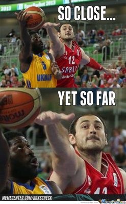 basketball-meme-2_o_2250893