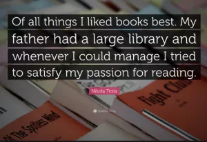 books-and-inventions