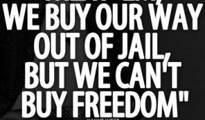 cannot-buy-freedom
