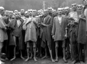 concentration-camp-prisoners
