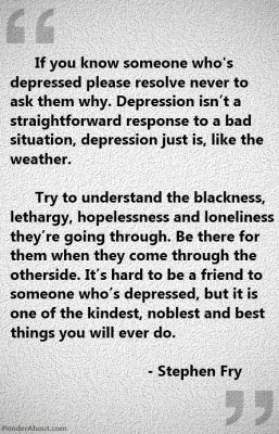 depression-dont-ask-why