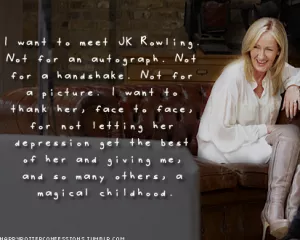 depression-is-not-stopping-her