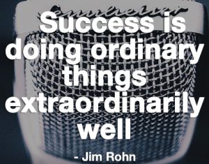 doing-things-extraordinary-well