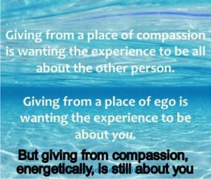 giving-from-compassion