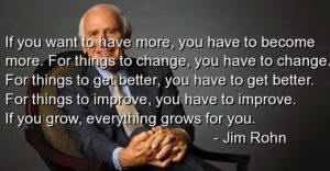 jim-rohn-quotes-sayings-change-quote-great-wisdom_thumb1
